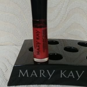Mary Kay Lip Gloss Red Passion